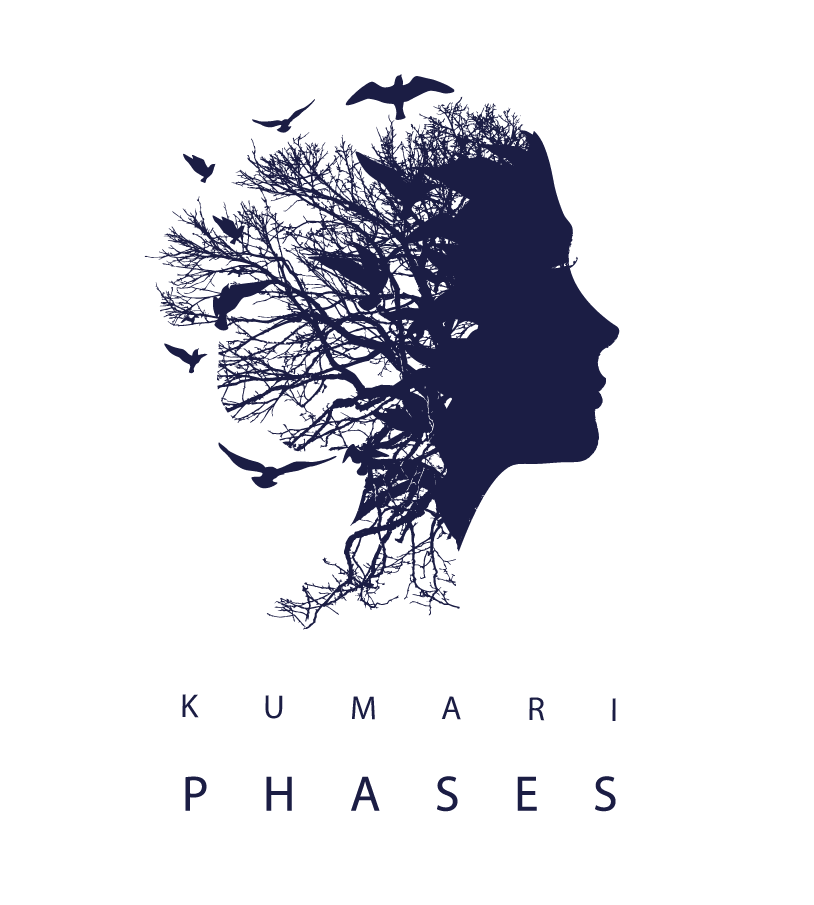 kumari-phases
